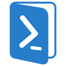 Microsoft Powershell Training in 5 Days Part Funded Workshop primary image