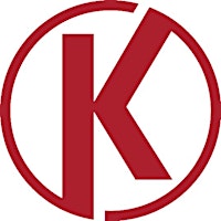 See all events organized by KWORKS - Koç Üniversitesi Girişimcilik Araştırma Merkezi KWORKS+-+Ko%C3%A7+%C3%9Cniversitesi+Giri%C5%9Fimcilik+Ara