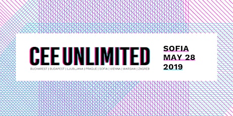 Hauptbild für CEE Unlimited- Sofia