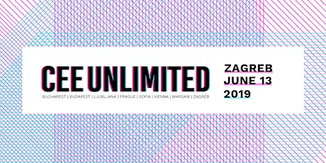 Hauptbild für CEE Unlimited- Zagreb