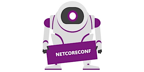 Imagen principal de Galicia NetCoreConf 2019