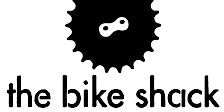 Bicycle Wheel Building primary image