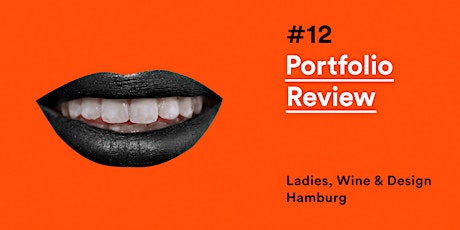 LW&D Hamburg #12: Portfolio Review