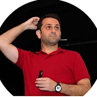 See all events organized by Ertuğrul Müyesseroğlu Ertu%C4%9Frul+M%C3%BCyessero%C4%9Flu