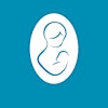 Logótipo de Australian Breastfeeding Association Qld Branch