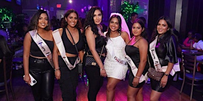 Primaire afbeelding van Best Girls Night Out in Queens, New York City - Book Now