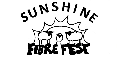 Sunshine Fibre Fest 2019