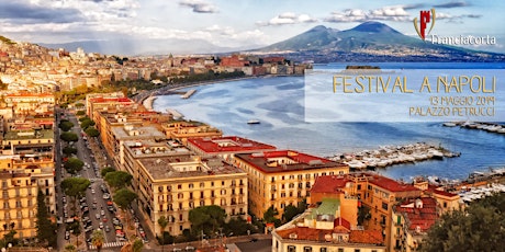 Festival Franciacorta a Napoli