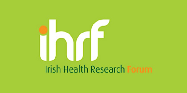 Irish Health Research Forum (IHRF)