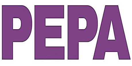 Hauptbild für PEPA Palliative Approach to Residential Aged Care Workshop
