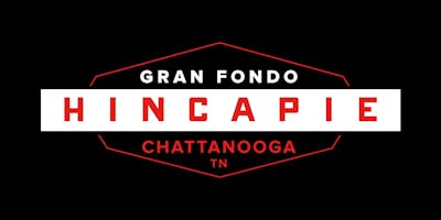 2020 Gran Fondo Hincapie Chattanooga