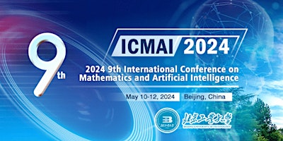 9th+Intl.+Conf.+on+Mathematics+and+Artificial