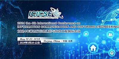 4th+Intl.+Conf.+on+Information+Communication+