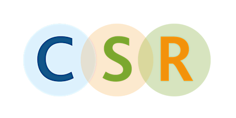 CSR & ESG, Making an Impact  primärbild