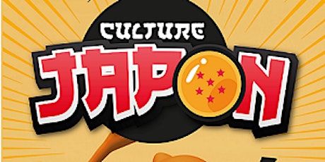 Image principale de Culture Japon à Lambézellec