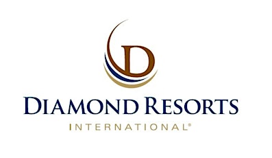 Orlando Sales and Marketing Career Night hosted by Diamond Resorts primary image