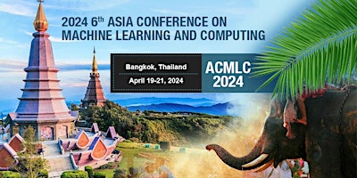 6th+Asia+Conference+on+Machine+Learning+and+C