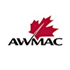 Logo de AWMAC MANITOBA