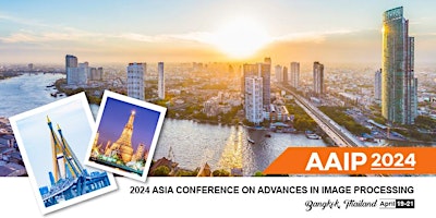 2nd+Asia+Conference+on+Advances+in+Image+Proc