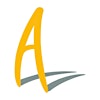 Logo van Arthritis Ireland