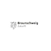 Logo de Braunschweig Zukunft GmbH