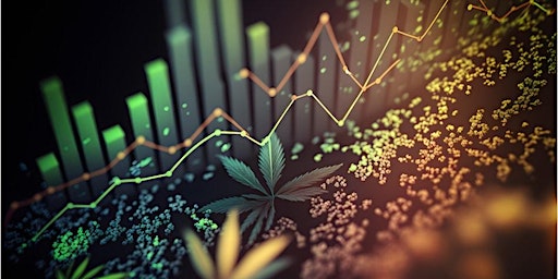 Primaire afbeelding van Cannabis Startup on a Budget: Unlocking Low-Capital Cannabis Ventures!