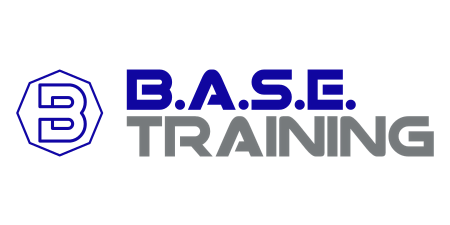 B.A.S.E Life Changing Training primary image
