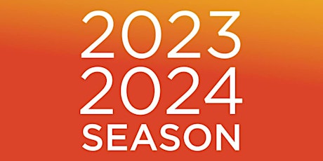 New Mexico Gay Men's Chorus 2023-2024 Season Tickets primary image