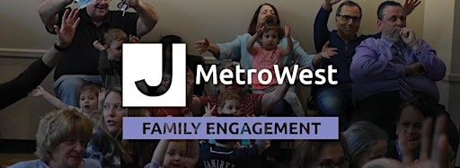 Collection image for Family Engagement