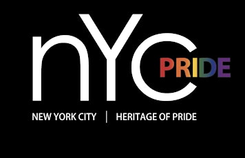CLICK Presents DJs IVAN GOMEZ (Barcelona) & TONY MORAN (New York) - Official NYC Pride Event primary image