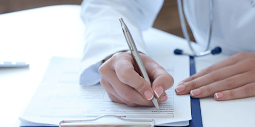 Image principale de Expert Witness Foundation Day – Clinical Negligence