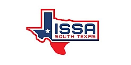 ISSA South Texas Elevate IT - Meet & Greet Sponsor primary image