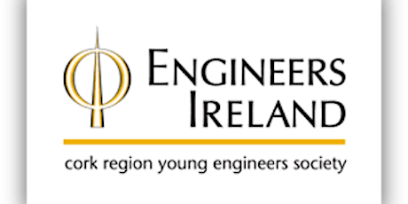 Cork Young Engineers Society - Networking & Quiz primary image