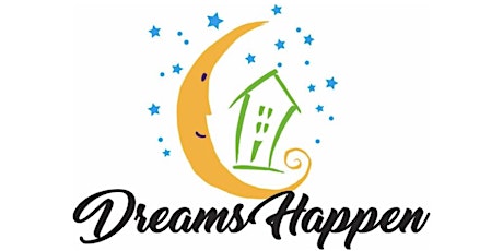 Dreams Happen Gala and Playhouse Auction primary image