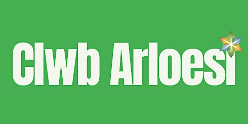 Primaire afbeelding van Clwb Arloesi