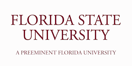 Image principale de Florida State Universty visits Mater