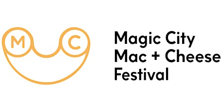 6th Annual Magic City Mac + Cheese Festival primary image