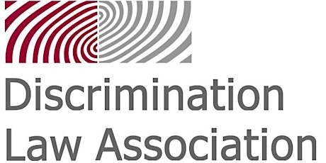 DLA Practitioners Group Meeting 27 June  Indirect Disability Discrimination primary image