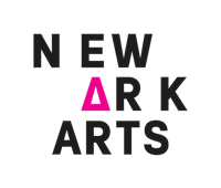 Newark+Arts