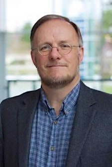 Organizer profile image
