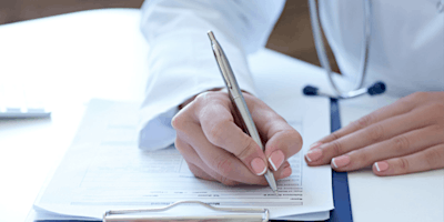 Expert Witness Foundation Day – Clinical Negligence