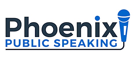 Public Speaking 101 (Business Presentation Skills) primary image