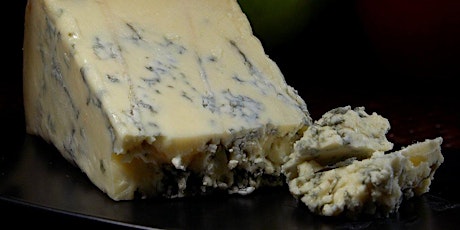 National Cheese Awareness Day-Online Delivery-Adult Learning