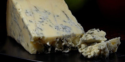 Primaire afbeelding van National Cheese Awareness Day-Online Delivery-Adult Learning