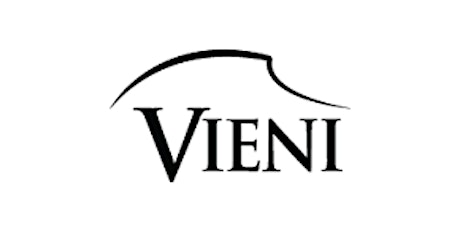 Ontario Wine Society Presents Vieni Estates Winery From The Niagara Escarpment And Twenty Valley primary image
