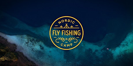 Hauptbild für Nordic Fly Fishing Camp