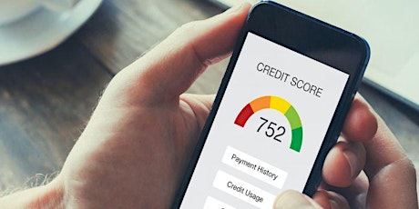 Hauptbild für Understanding Credit