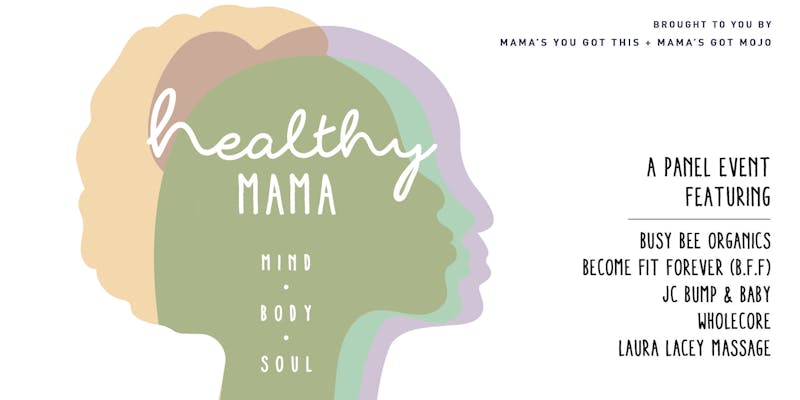 Mother's Day Events in Jersey City and Hoboken Mother's Day Events in Jersey City and Hoboken