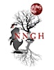 Northern Nevada Ghost Hunters's Logo