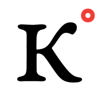 Imagen de perfil de organizador